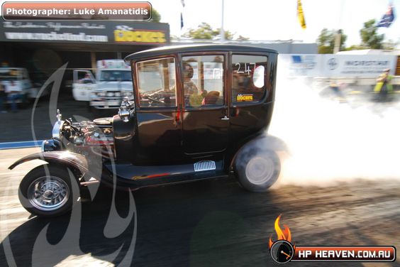 Latest Photos: HP Christmas Challenge 07